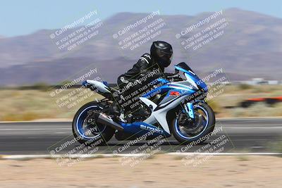media/May-25-2024-TrackXperience (Sat) [[8ec55f75b9]]/3-Level 1/Session 4 Turn 17 Exit Pans/